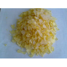 Maleic Resin